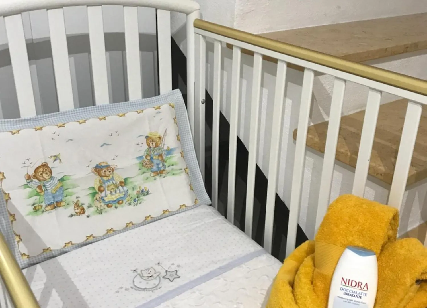 Carignu Apartamento Tortolì